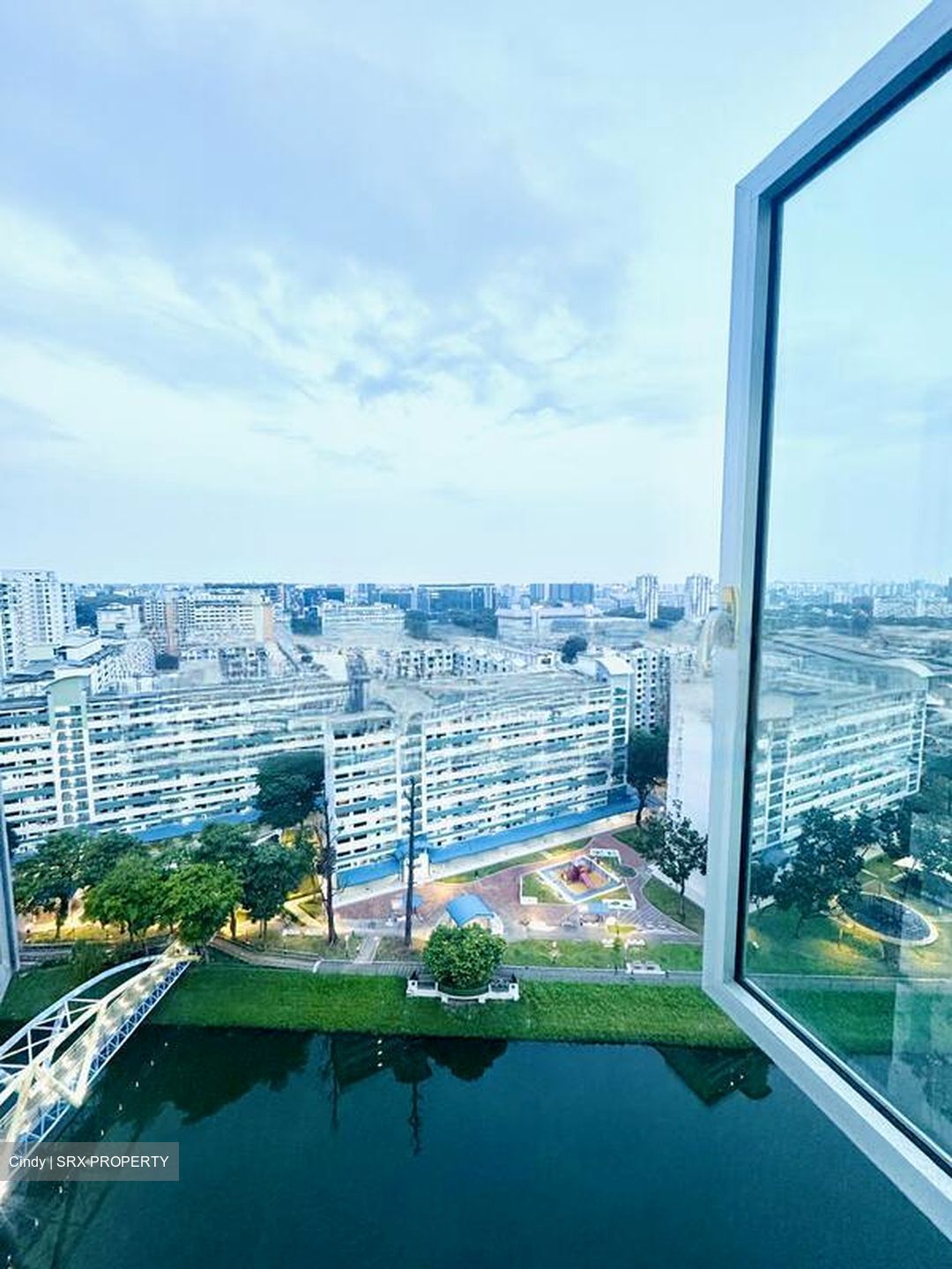 Blk 38B The River Vista @ Kallang (Kallang/Whampoa), HDB 4 Rooms #486481121